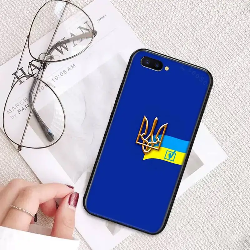 Ukraine Flag Phone Case For OPPO A ax 3 5 3 37 57 59 37 73 75 83 71 2018 11 1k s PRO
Ukraine Flag Phone Case For OPPO A ax 3 5 3 37 57 59 37 73 75 83 71 2018 11 1k s PRO
