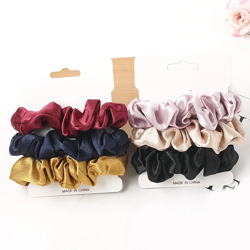 1 комплект шифоновые резинки для волос с цветочным принтом для девочек Разноцветные Шелковые атласные резинки для конского хвоста эластичн...
1 комплект шифоновые резинки для волос с цветочным принтом для девочек Разноцветные Шелковые атласные резинки для конского хвоста эластичн...