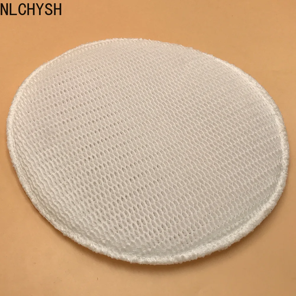 1pcs/ 2pcs/ 3pcs Air Purifier Humidification Filter for Panasonic VXH50C VK655C VXK40C Humidifier Parts 
1pcs/ 2pcs/ 3pcs Air Purifier Humidification Filter for Panasonic VXH50C VK655C VXK40C Humidifier Parts