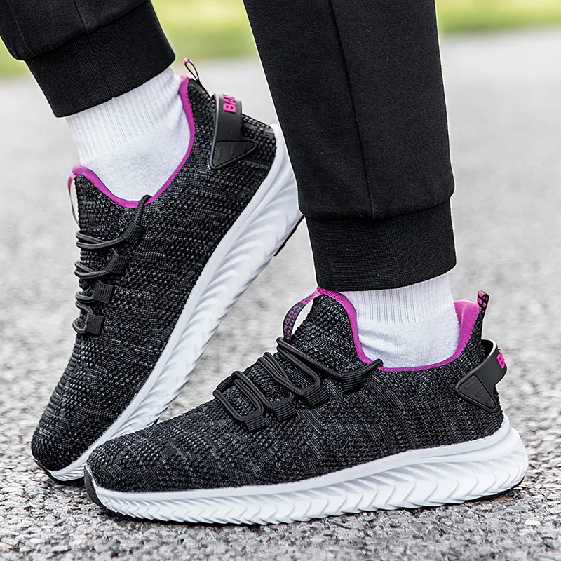 2021 New Women Fashion Mesh Breathable Casual Platform Sneakers Mesh Flats Students Vulcanize Shoes Women
2021 New Women Fashion Mesh Breathable Casual Platform Sneakers Mesh Flats Students Vulcanize Shoes Women