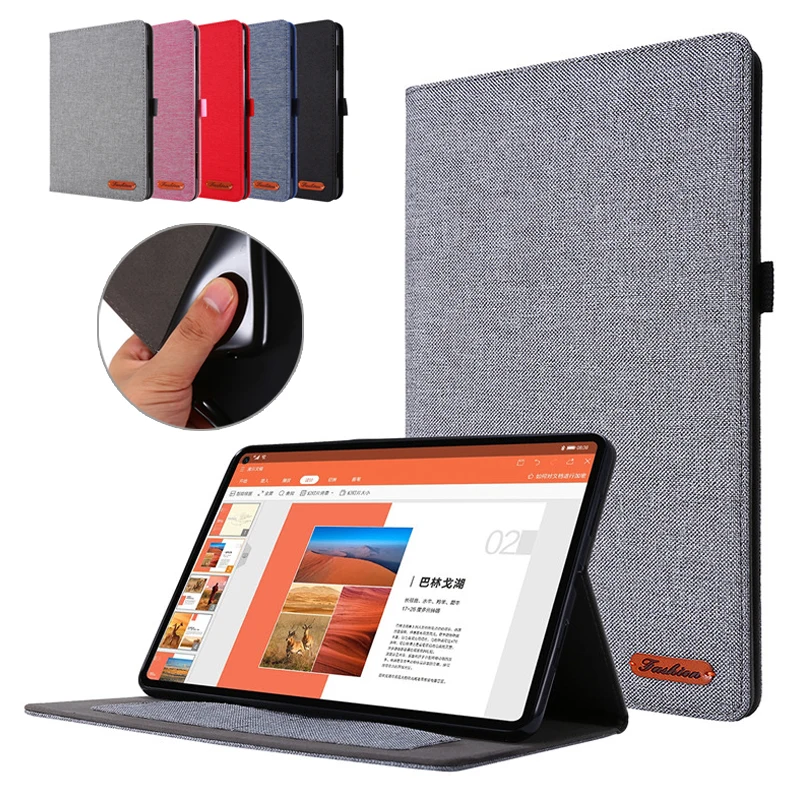 Чехол-книжка для Huawei Matepad 11 дюймов, с ковбойским узором, с подставкой, 2021
Чехол-книжка для Huawei Matepad 11 дюймов, с ковбойским узором, с подставкой, 2021