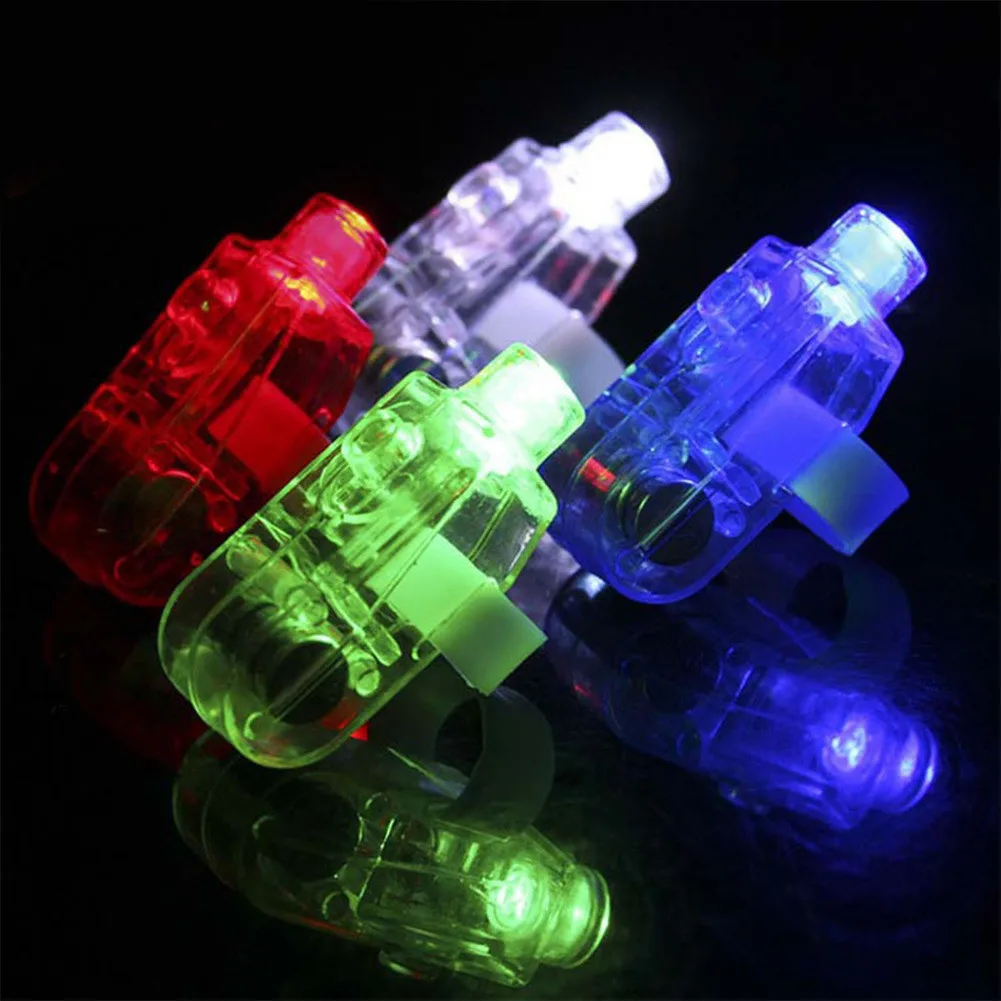 20pcs Luminous Rings Glow In The Dark New Children's Toys Flash Gifts LED Cartoon Lights Toys For Childs Kids Playing In Night
20pcs Luminous Rings Glow In The Dark New Children's Toys Flash Gifts LED Cartoon Lights Toys For Childs Kids Playing In Night