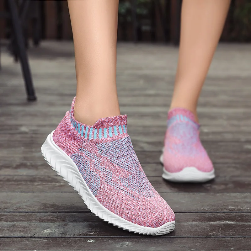 Women's Vulcanize Shoes,Sneakers Socks Shoes Black Sneakers,Casual,Breathable Men's Sneakers,Chunky Sneakers Platform Sneakers
Women's Vulcanize Shoes,Sneakers Socks Shoes Black Sneakers,Casual,Breathable Men's Sneakers,Chunky Sneakers Platform Sneakers