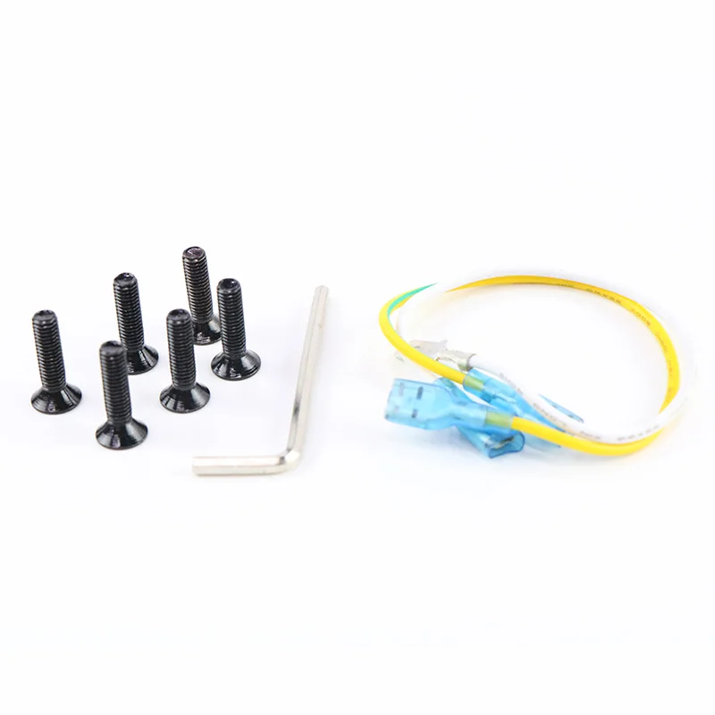 PVC Car Steering Wheel ABS wood 14inch 350mm Auto Racing Drifting Steering wheel with quick release for Audi BMW Honda Toyato
PVC Car Steering Wheel ABS wood 14inch 350mm Auto Racing Drifting Steering wheel with quick release for Audi BMW Honda Toyato