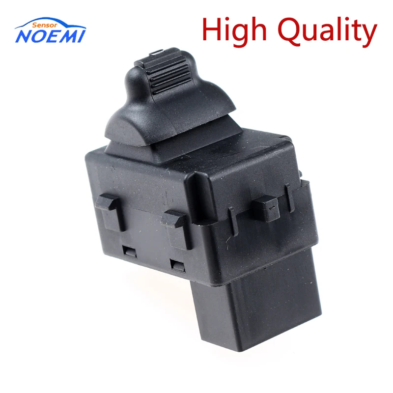 YAOPEI Passenger Door Lock Switch For Dodge Ram 1500 2500 3500 4500 5500 5GS19DX9AB 5GS19DX9AC
YAOPEI Passenger Door Lock Switch For Dodge Ram 1500 2500 3500 4500 5500 5GS19DX9AB 5GS19DX9AC