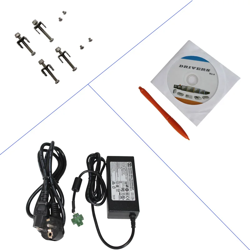 19 inch core i3 i5 i7 industrial computer monitor waterproof fanless all in one pc touch screen panel pc
19 inch core i3 i5 i7 industrial computer monitor waterproof fanless all in one pc touch screen panel pc