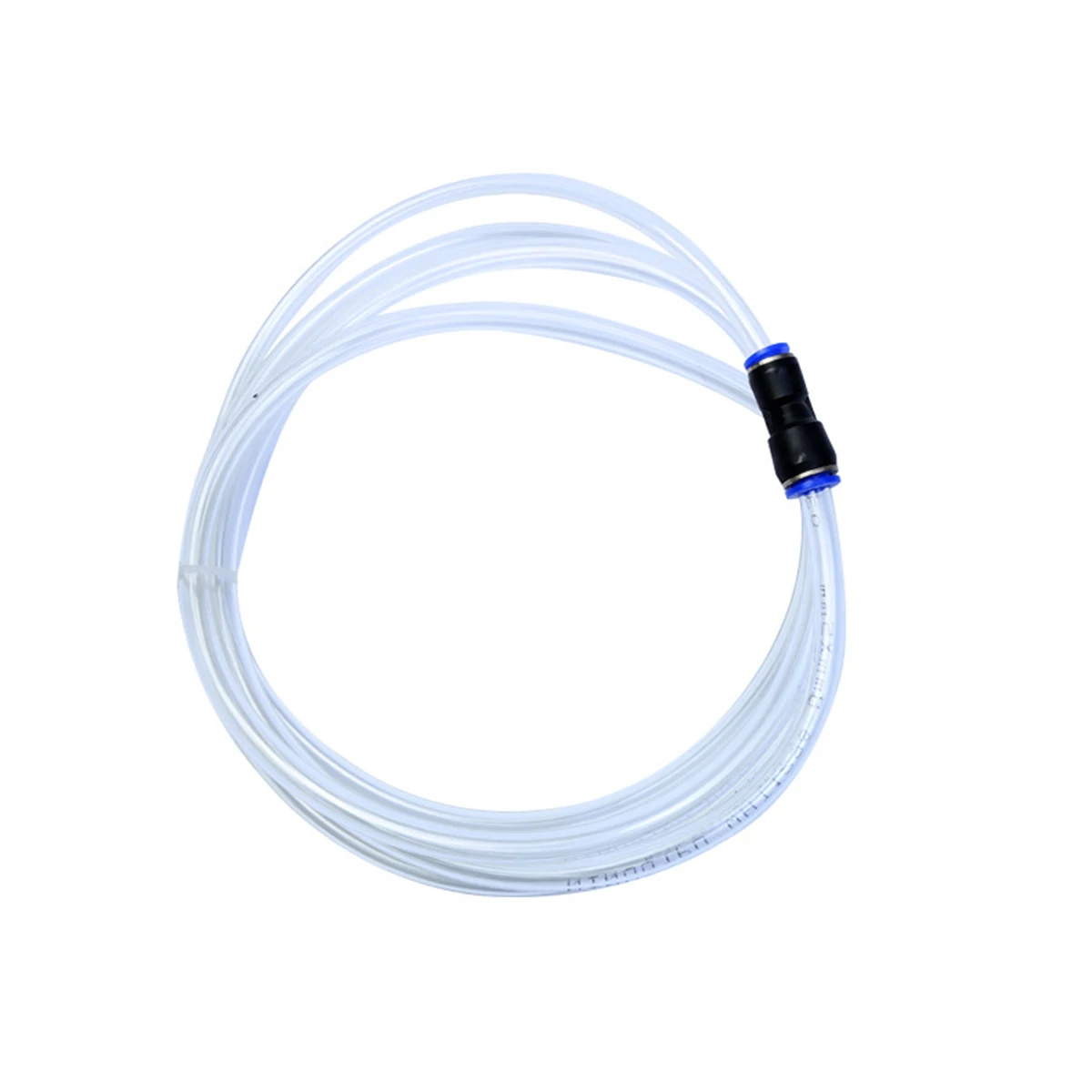 Protable 12V 4L Car Oil Pump Electric Scavenge Suction Transfer Change Pump Motor Oil Diesel Extractor Pump
Protable 12V 4L Car Oil Pump Electric Scavenge Suction Transfer Change Pump Motor Oil Diesel Extractor Pump