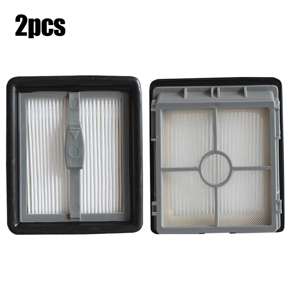 2 Pack Washable Filter For Bissell X7 2955Z F2832 3350 Robot Vacuum Cleaner Parts Accessories High Quality
2 Pack Washable Filter For Bissell X7 2955Z F2832 3350 Robot Vacuum Cleaner Parts Accessories High Quality