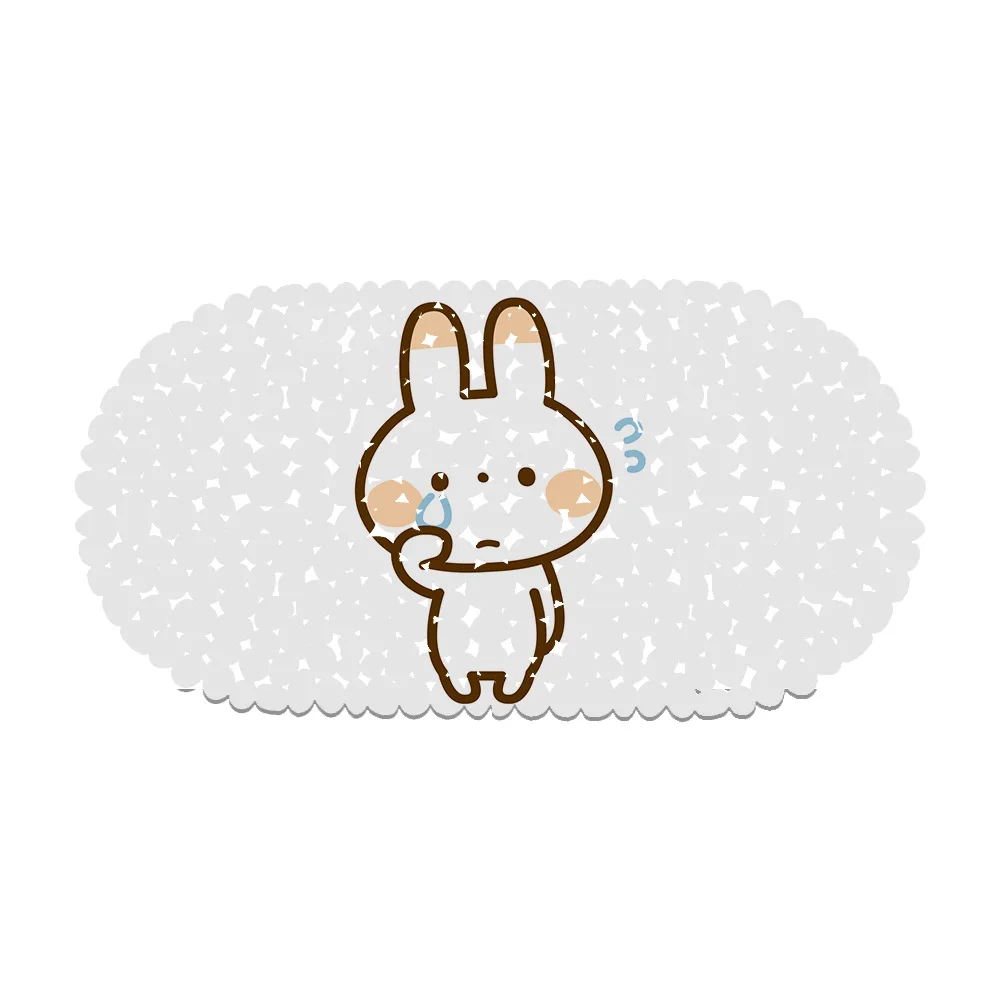 Bathroom Anti-slip Mat Cartoon Cat Toilet Floor Mat Bathtub Shower Mat Suction PVC Bath Mat Set Kawaii Kitty Bathroom Rug
Bathroom Anti-slip Mat Cartoon Cat Toilet Floor Mat Bathtub Shower Mat Suction PVC Bath Mat Set Kawaii Kitty Bathroom Rug