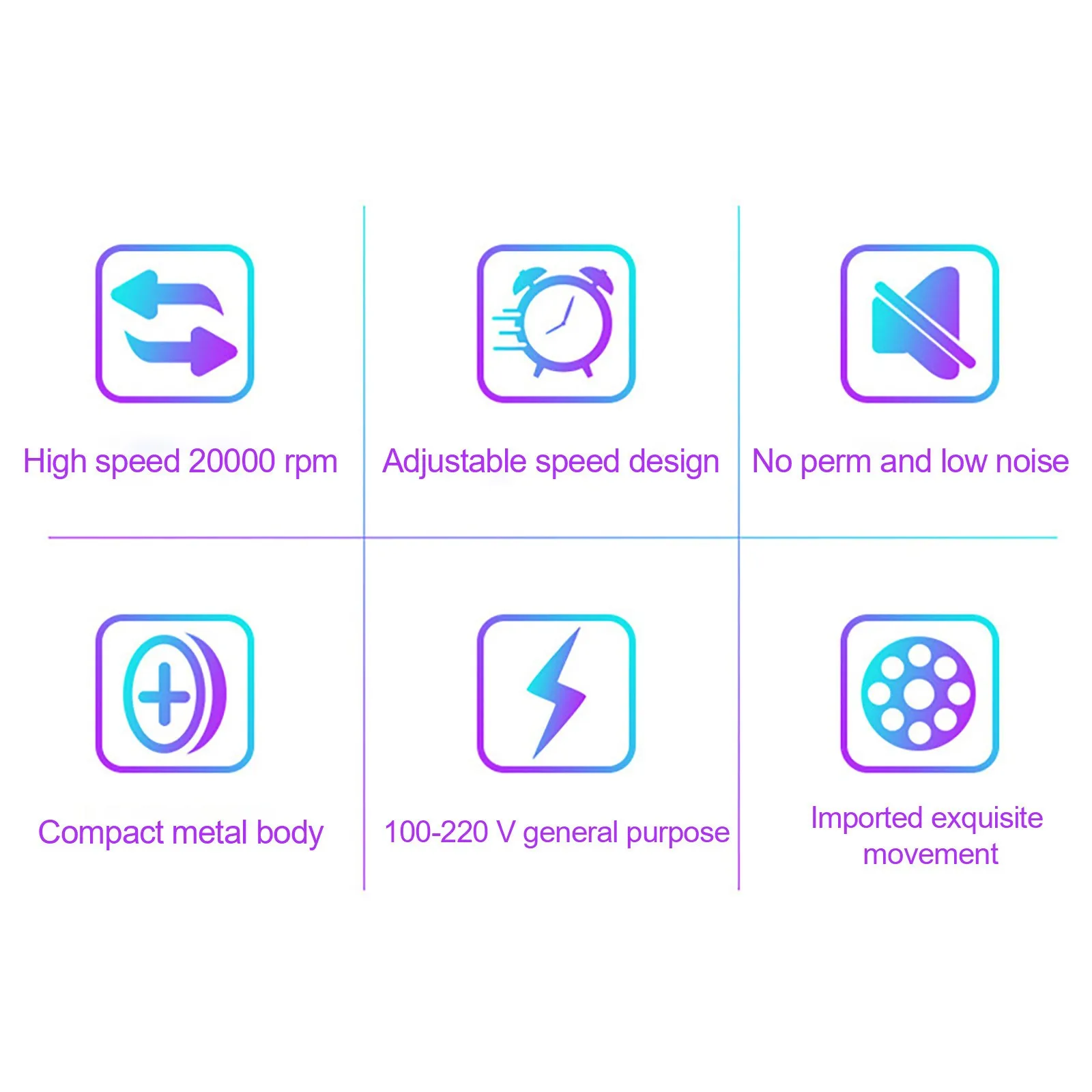 Nail Set Manicure Set Electric Nail File Portable Manicure Pedicure Nail Drill Kit With Sanding Belts
Nail Set Manicure Set Electric Nail File Portable Manicure Pedicure Nail Drill Kit With Sanding Belts