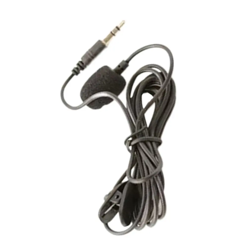 Car CD Player Music Receiver Audio Stereo Wireless 5.0 Input Cable Plug Durable And Practical Receiver
Car CD Player Music Receiver Audio Stereo Wireless 5.0 Input Cable Plug Durable And Practical Receiver