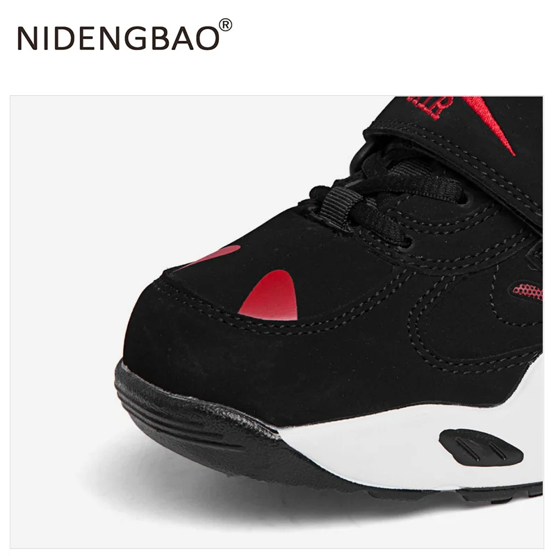 Unisex Shoes Autumn Winter Sports Shoes Men breathable Running Sneakers Male Trainer Air Cushion Shoes Fashion women Shoes
Unisex Shoes Autumn Winter Sports Shoes Men breathable Running Sneakers Male Trainer Air Cushion Shoes Fashion women Shoes
