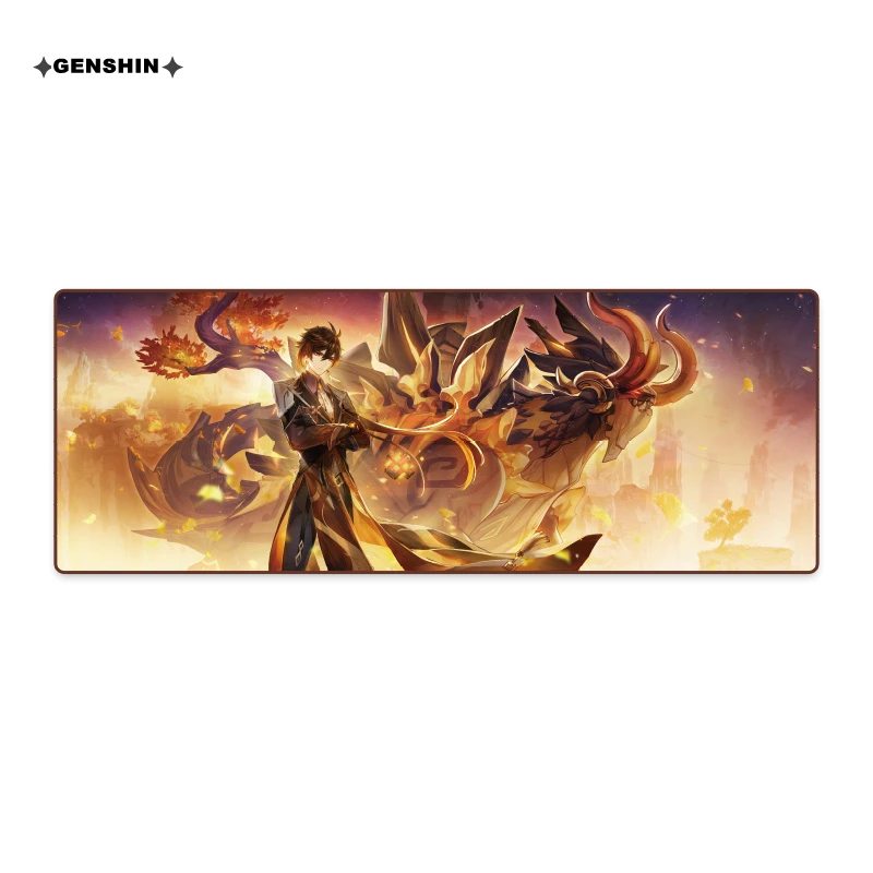 Game Cosplay Genshin Impact Version 1.5 PV Zhongli Theme Blanket Crystal Velvet Flano Winter Warm Quilt New Year Gift Anime Prop
Game Cosplay Genshin Impact Version 1.5 PV Zhongli Theme Blanket Crystal Velvet Flano Winter Warm Quilt New Year Gift Anime Prop