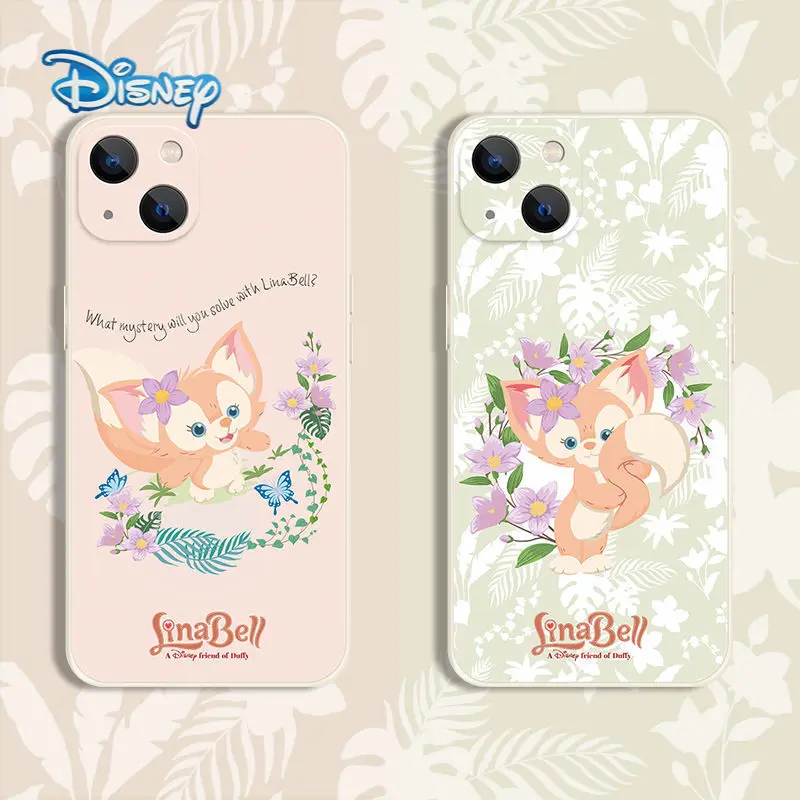 Disney Kawaii Cartoon Mobile Phone Case for iPhone 13 Promax 13Pro 12 12Pro 11 Pro X XS Max XR 7 8 Plus Girl Cute Fashion Covers
Disney Kawaii Cartoon Mobile Phone Case for iPhone 13 Promax 13Pro 12 12Pro 11 Pro X XS Max XR 7 8 Plus Girl Cute Fashion Covers
