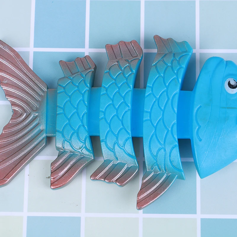 3pcs/lot Swimming Pool Diving Game Summer Torpedoes Bandits Children Underwater Dive Sticks Rocket Throwing Toy
3pcs/lot Swimming Pool Diving Game Summer Torpedoes Bandits Children Underwater Dive Sticks Rocket Throwing Toy
