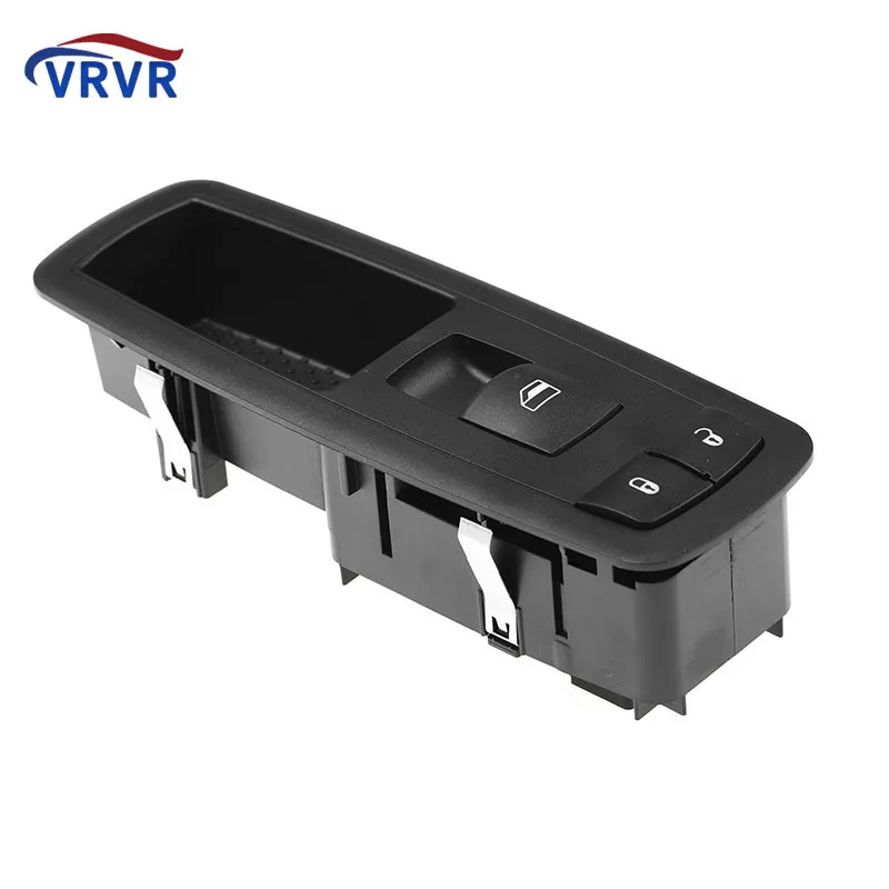 Переключатель окна с одним приводом 68029178AC для Dodge Grand Caravan Nitro Jeep Liberty Chrysler Town 09 68029178AA 68029178AB/DWS973
Переключатель окна с одним приводом 68029178AC для Dodge Grand Caravan Nitro Jeep Liberty Chrysler Town 09 68029178AA 68029178AB/DWS973