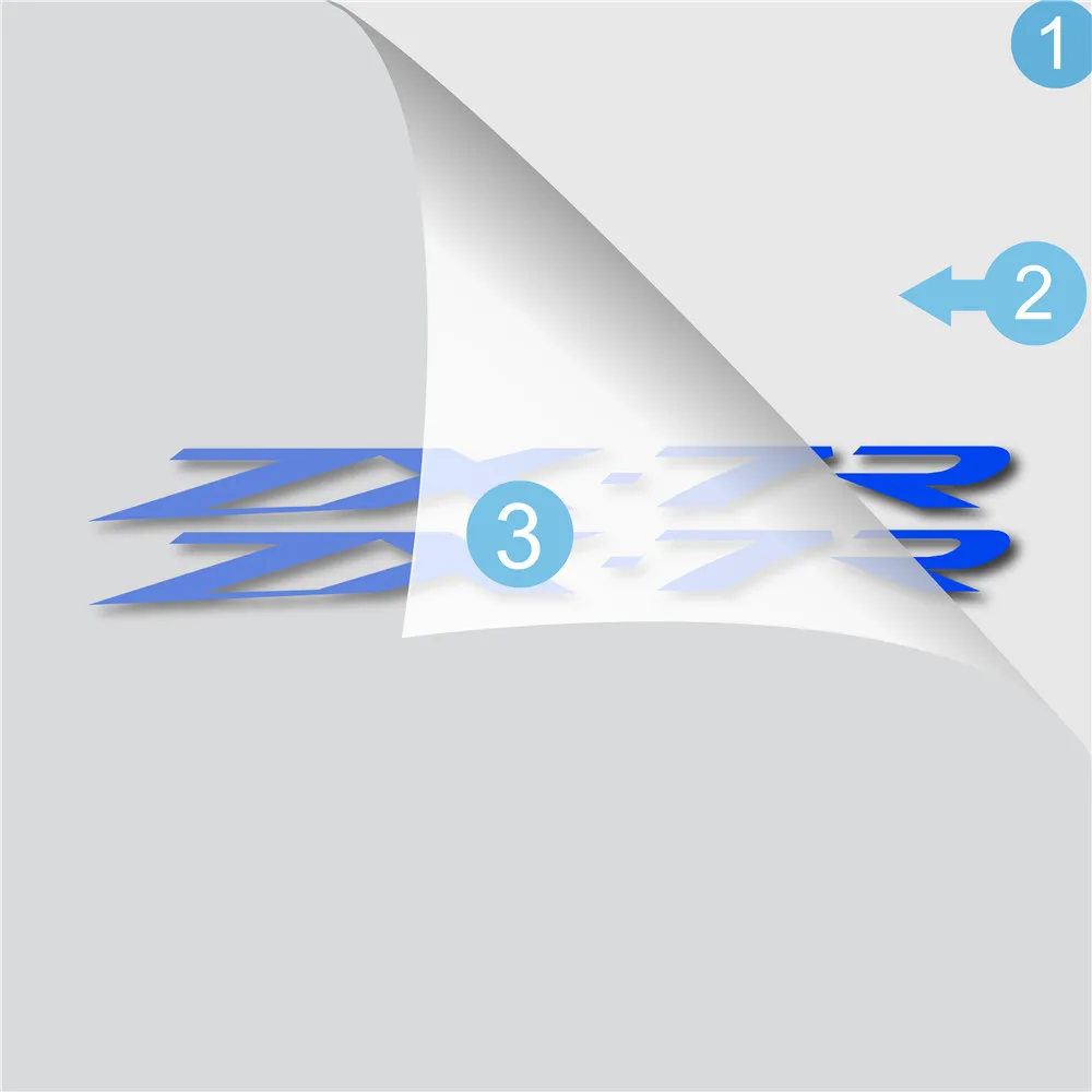 Stickers Motorcycle bicycle fuel tank sticker wheel helmet MOTO waterproof reflective logo decal For KAWASAKI ZX-7R ZX7R zx 7r
Stickers Motorcycle bicycle fuel tank sticker wheel helmet MOTO waterproof reflective logo decal For KAWASAKI ZX-7R ZX7R zx 7r