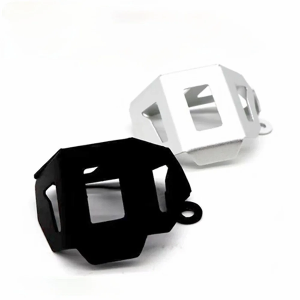 Applicable to BMW R Nine T Latte 14-18 Motorcycle Modification Rear Brake Oiler Cup Protective Cover
Applicable to BMW R Nine T Latte 14-18 Motorcycle Modification Rear Brake Oiler Cup Protective Cover