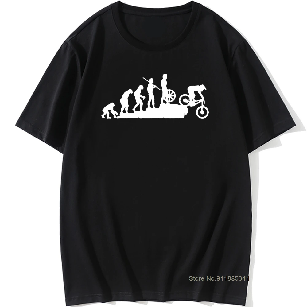 Mountain Biking Casual Funny Tshirt T Shirt Men Tops Tees Tops Cotton Bicycle T-Shirt Casual Casual Short Sleeve
Mountain Biking Casual Funny Tshirt T Shirt Men Tops Tees Tops Cotton Bicycle T-Shirt Casual Casual Short Sleeve