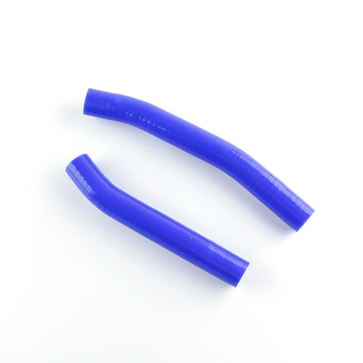 Silicone Radiator Coolant Hose Tube Pipe Kit For SUZUKI 2006-2012 LTR 450 2007 2008 2009 2010 2011 
Silicone Radiator Coolant Hose Tube Pipe Kit For SUZUKI 2006-2012 LTR 450 2007 2008 2009 2010 2011