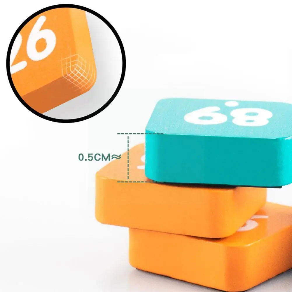 Математическая доска Монтессори 100 24,5*24,5*2,2 см Обучающие дошкольные игрушки для детей раннего развития детей U3p4 
Математическая доска Монтессори 100 24,5*24,5*2,2 см Обучающие дошкольные игрушки для детей раннего развития детей U3p4