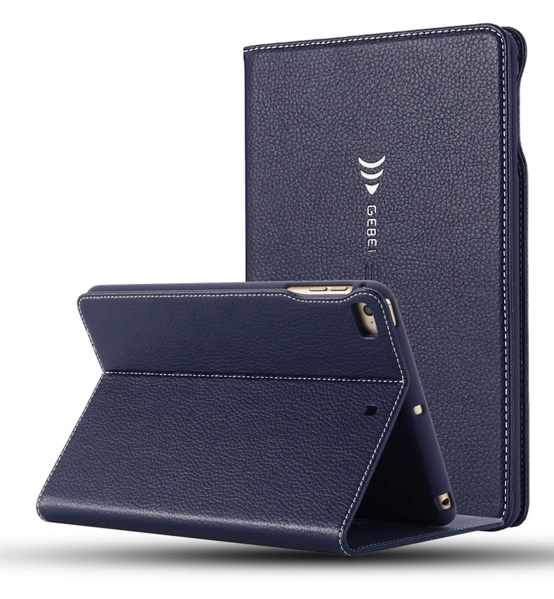 Retro Business Protective Cover For iPad 9.7 2017 2018 Vintage PU Leather Tablet Case iPad 7th/8th Generation 10.2 2020 2018
Retro Business Protective Cover For iPad 9.7 2017 2018 Vintage PU Leather Tablet Case iPad 7th/8th Generation 10.2 2020 2018