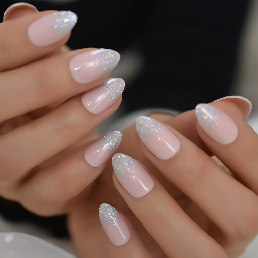 2021 Fake Nails Set Arc Tip Gold Line Designs Artificial Nail In Bag Packaging Short Pink Femme Faux
2021 Fake Nails Set Arc Tip Gold Line Designs Artificial Nail In Bag Packaging Short Pink Femme Faux