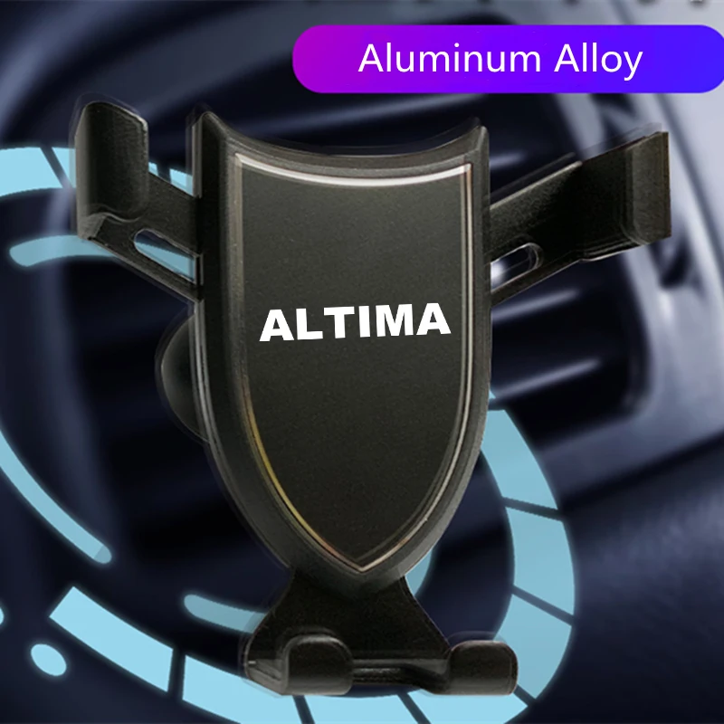 Гравитационный Автомобильный держатель для телефона, автомобильный держатель с зажимом для вентиляционного отверстия, держатель для моби...
Гравитационный Автомобильный держатель для телефона, автомобильный держатель с зажимом для вентиляционного отверстия, держатель для моби...