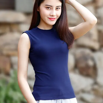 hanNEW Round neck suspender for women's fashion wear, wide band, versatile, thin, sexy, comfortable and thin
hanNEW Round neck suspender for women's fashion wear, wide band, versatile, thin, sexy, comfortable and thin