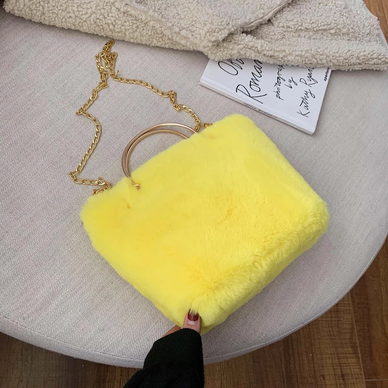 bucket bag Simple Double strap handbag shoulder bags For Women 2021 Evening Bags All-Purpose Shopping tote sac bolsa feminina
bucket bag Simple Double strap handbag shoulder bags For Women 2021 Evening Bags All-Purpose Shopping tote sac bolsa feminina