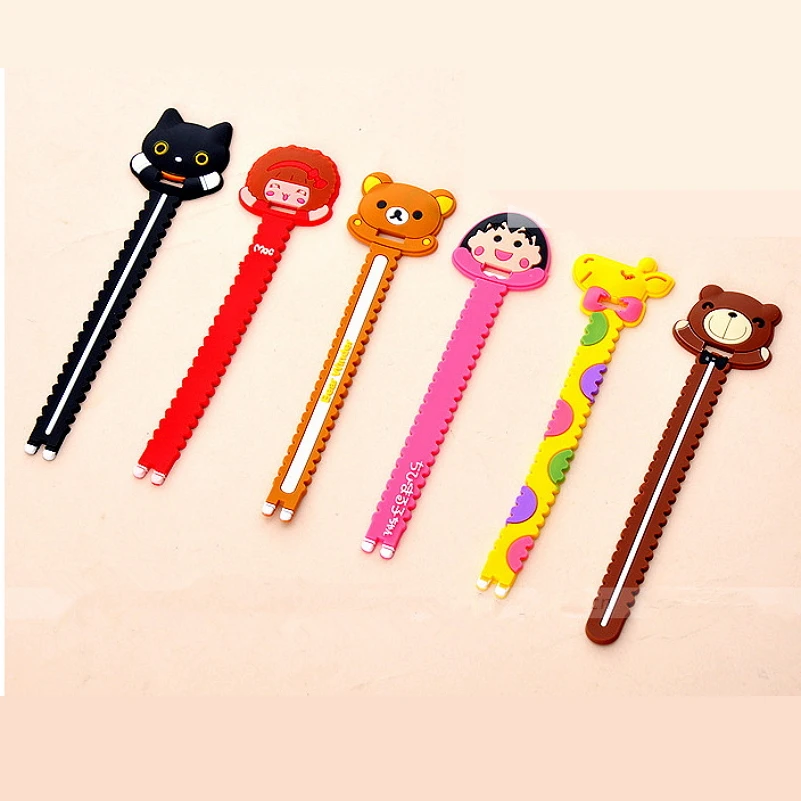 5Pcs Cute Cartoon Perforated Serrated Cable Winder Earphone Winder Silicone Cable Cord Holder Data Line Headphone Organizer Clip
5Pcs Cute Cartoon Perforated Serrated Cable Winder Earphone Winder Silicone Cable Cord Holder Data Line Headphone Organizer Clip