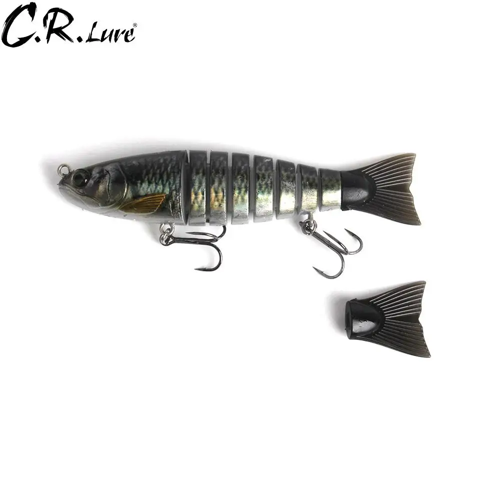 Biwaa S'TROUT 5,5 "135 мм 29 гр мягкие swimbait Шад водоемов spinbait Спиннер bigbait подходит форель бас судак Судак мускусный морского окуня
Biwaa S'TROUT 5,5 "135 мм 29 гр мягкие swimbait Шад водоемов spinbait Спиннер bigbait подходит форель бас судак Судак мускусный морского окуня