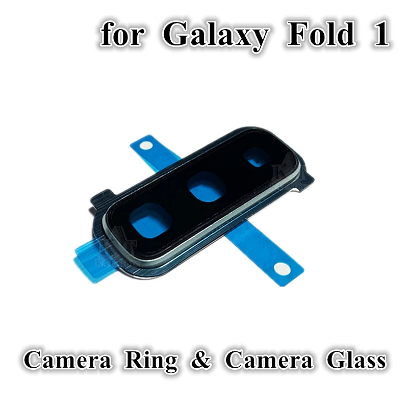 10 шт. OEM задняя камера кольцо рамка Крышка стеклянный объектив для Samsung Galaxy Fold 1 4g 5g F9000 W2020 задняя камера объектив Запасные части
10 шт. OEM задняя камера кольцо рамка Крышка стеклянный объектив для Samsung Galaxy Fold 1 4g 5g F9000 W2020 задняя камера объектив Запасные части