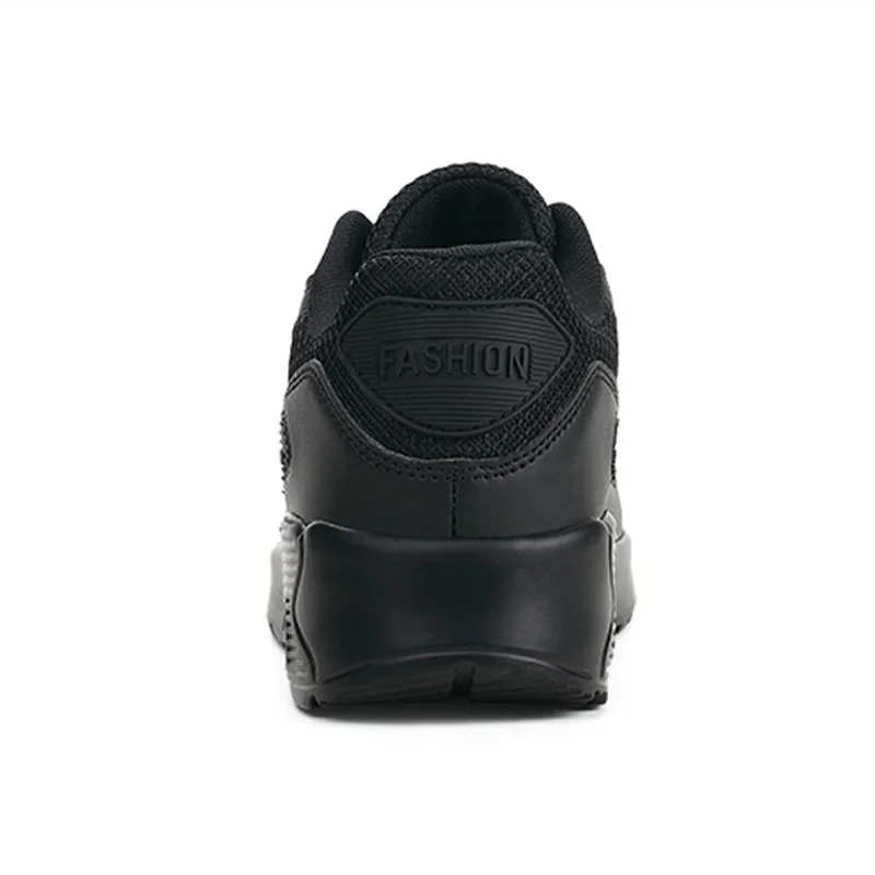 Plus Size New Women Shoes Spring Women Vulcanize Shoes Fashion Sneakers Women Breathable Mesh Women Flats Sneakers Shoes Felmale
Plus Size New Women Shoes Spring Women Vulcanize Shoes Fashion Sneakers Women Breathable Mesh Women Flats Sneakers Shoes Felmale