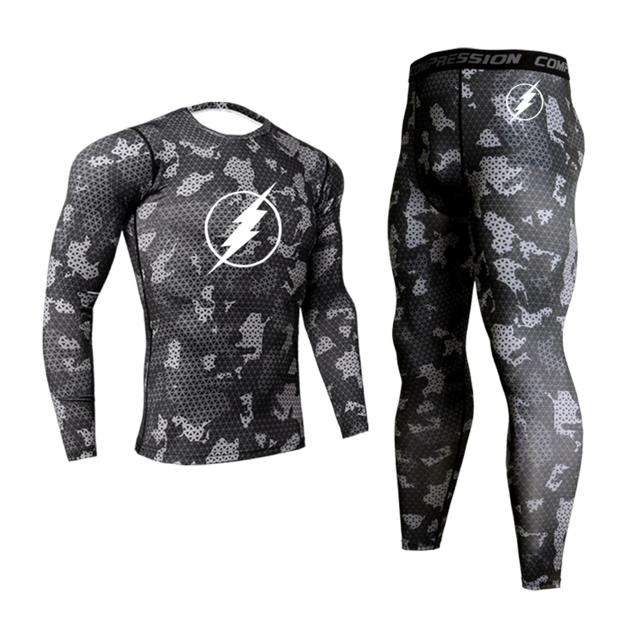 2021 Men Yoga Pants Bodybuilding Sweatpants Gym Running Fitness Casual Sport Set Lightweight Breathable Compression Exercise Kit
2021 Men Yoga Pants Bodybuilding Sweatpants Gym Running Fitness Casual Sport Set Lightweight Breathable Compression Exercise Kit