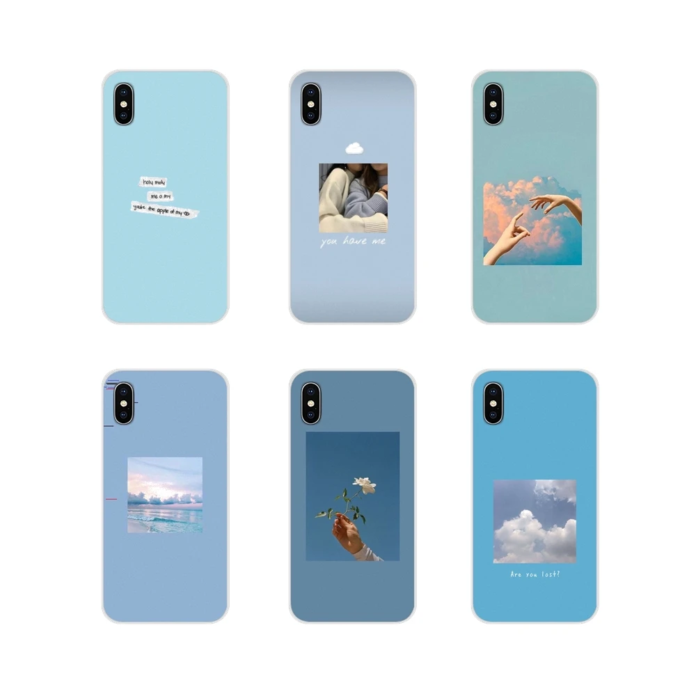 Чехлы для Samsung A10 A30 A40 A50 A60 A70 M30 Galaxy Note 2 3 4 5 8 9 10 PLUS|Бамперы| |