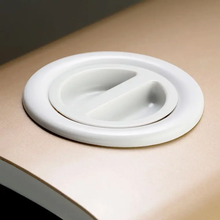 Electrolysis Hydrogen Generator Molecular Hydrogen Inhalation Device H2o Hydrogen Generator
Electrolysis Hydrogen Generator Molecular Hydrogen Inhalation Device H2o Hydrogen Generator