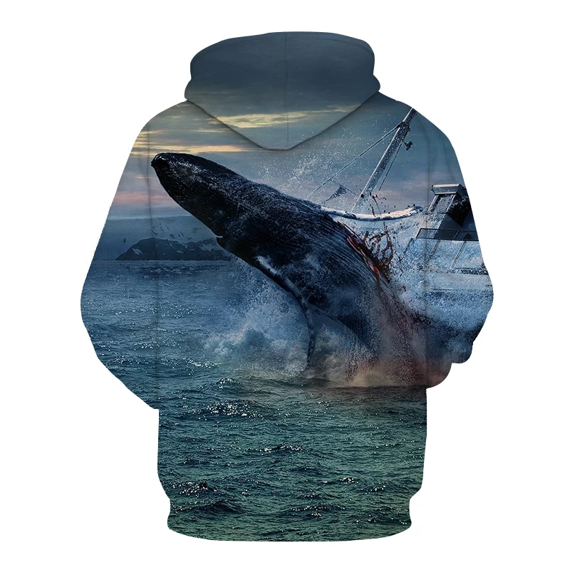 Funny Fisherman 3d Hoodie men Women Long Sleeve Hoody 3D Tropical Fish Sweatshirts Hoodies Man Streetwear Hip Hop animal Jackets
Funny Fisherman 3d Hoodie men Women Long Sleeve Hoody 3D Tropical Fish Sweatshirts Hoodies Man Streetwear Hip Hop animal Jackets