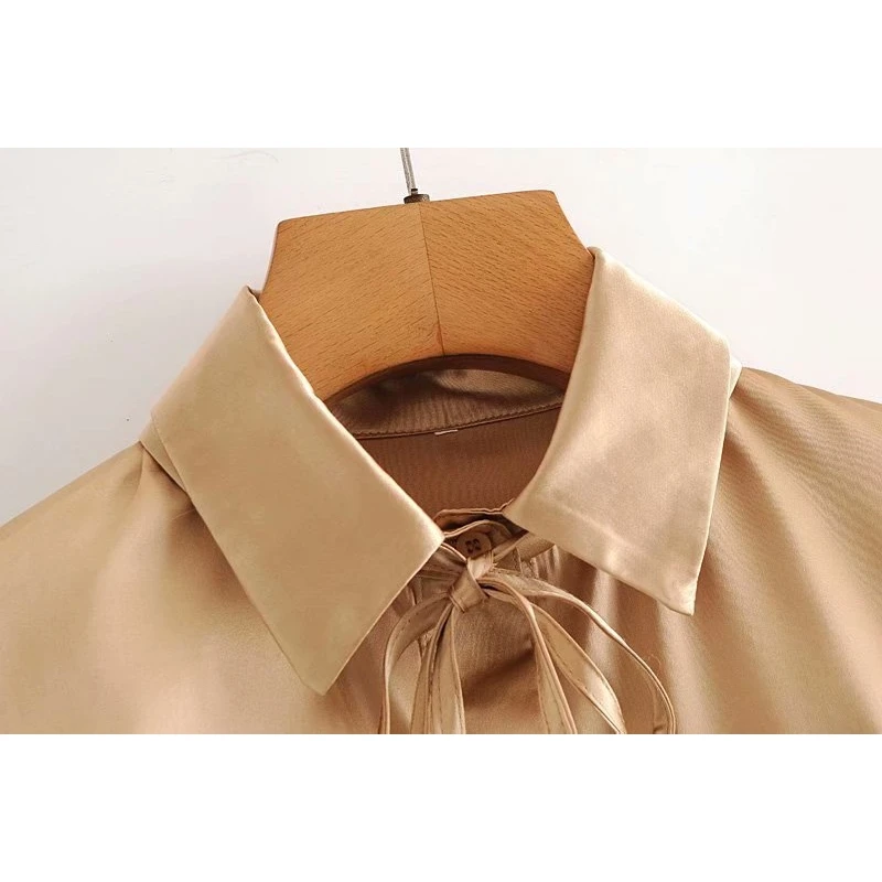 YOSIBCD Women 2021 Fashion Office Wear Cozy Blouses Vintage Long Sleeve Button-up Female Shirts Chic Tops
YOSIBCD Women 2021 Fashion Office Wear Cozy Blouses Vintage Long Sleeve Button-up Female Shirts Chic Tops