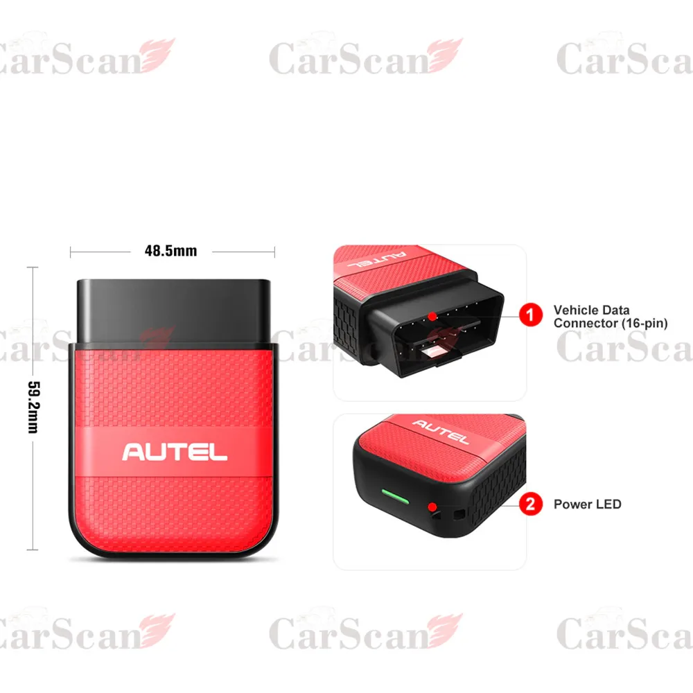 OBD II Diagnosis Scanner Autel AP200M Tool same MD802 AP200 obd 2 Diagnostic MK808 MP808 Thinkdiag Easydiag 3.0
OBD II Diagnosis Scanner Autel AP200M Tool same MD802 AP200 obd 2 Diagnostic MK808 MP808 Thinkdiag Easydiag 3.0