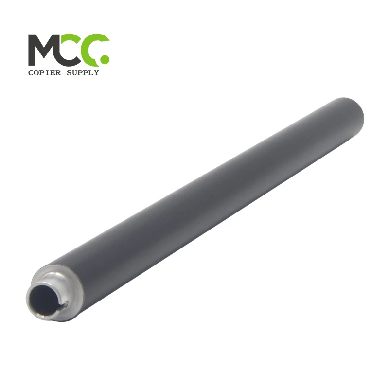FOR KONICA MINOLTA Bizhub C451 C550 C650 C452 C552 C652 SUB UPPER FUSER HOT ROLLER
FOR KONICA MINOLTA Bizhub C451 C550 C650 C452 C552 C652 SUB UPPER FUSER HOT ROLLER
