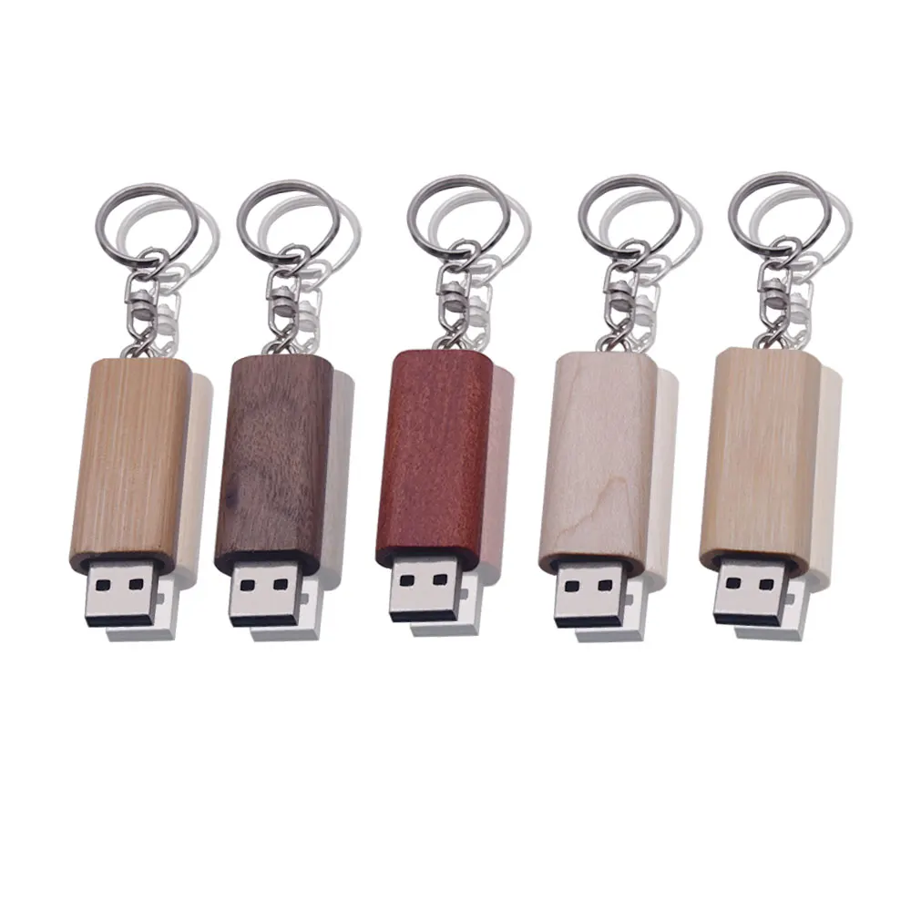 Высокая Скорость деревянный изготовленным на заказ логосом флеш-диск Usb 2,0 деревянная флэш-накопитель 8 Гб оперативной памяти, 16 Гб встроенн...
Высокая Скорость деревянный изготовленным на заказ логосом флеш-диск Usb 2,0 деревянная флэш-накопитель 8 Гб оперативной памяти, 16 Гб встроенн...