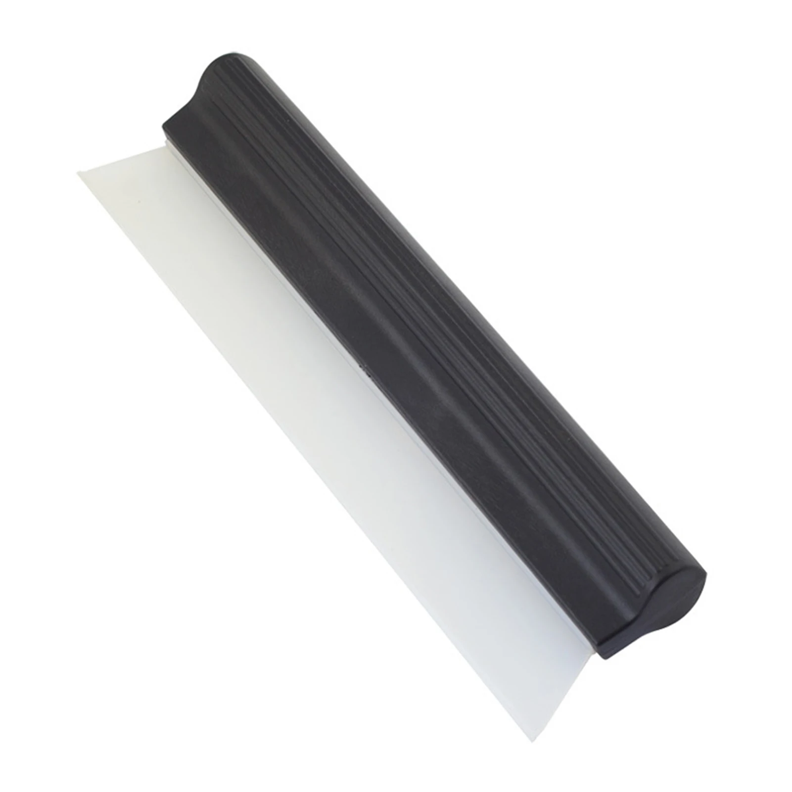 Car Cleaning Water Wiper Squeegee Cutter Windows Stains Scraper Soft Silicone Wiper Clean Scraping Film Scraper 25X27X7.5 Cm
Car Cleaning Water Wiper Squeegee Cutter Windows Stains Scraper Soft Silicone Wiper Clean Scraping Film Scraper 25X27X7.5 Cm