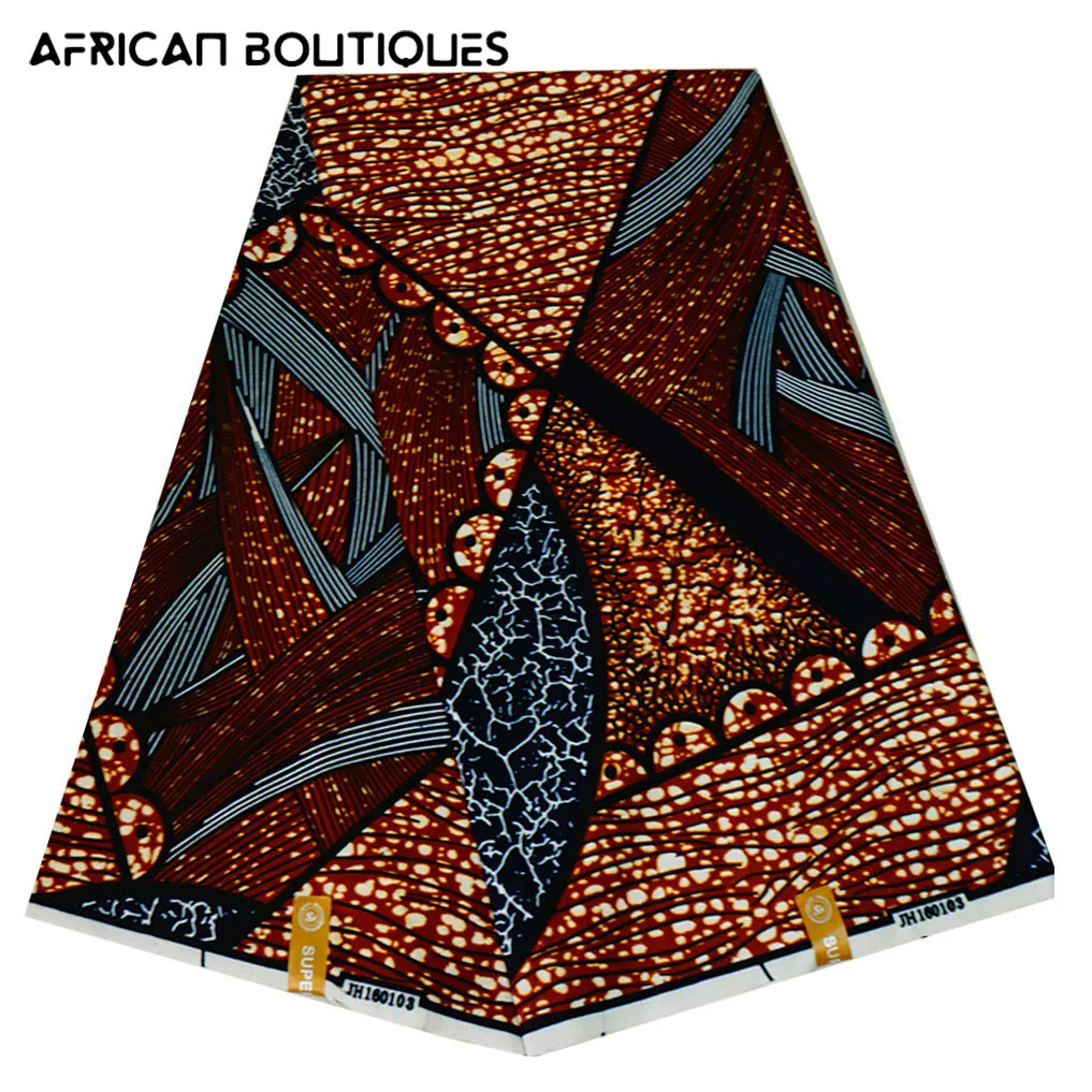 Настоящая ткань, Африканский воск, высокое качество, 100% полиэстер, воск Анкары, используется для изготовления африканского женского платья ...
Настоящая ткань, Африканский воск, высокое качество, 100% полиэстер, воск Анкары, используется для изготовления африканского женского платья ...