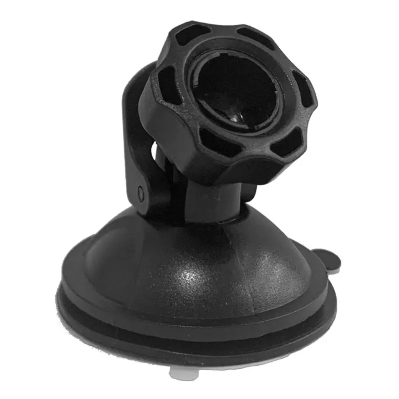 Dash Cam Holder Car For Vehicle Video Recorder On DashBoard Mount With 5 Types Adapter For Driving DVR Camera Camcorder GPS
Dash Cam Holder Car For Vehicle Video Recorder On DashBoard Mount With 5 Types Adapter For Driving DVR Camera Camcorder GPS