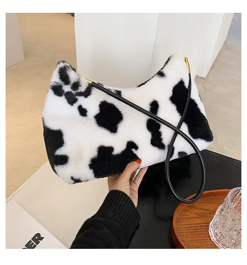 New Women Winter Shoulder Bags Fur Cross Body Bags For Girls Wool Handbags Totes Casual Bags Drop Shipping M840
New Women Winter Shoulder Bags Fur Cross Body Bags For Girls Wool Handbags Totes Casual Bags Drop Shipping M840