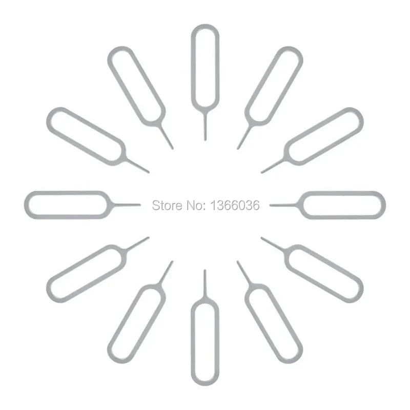 Игла для извлечения Sim-карты IPhone 12 11 XS XR XS MAX, 10000 шт.
Игла для извлечения Sim-карты IPhone 12 11 XS XR XS MAX, 10000 шт.