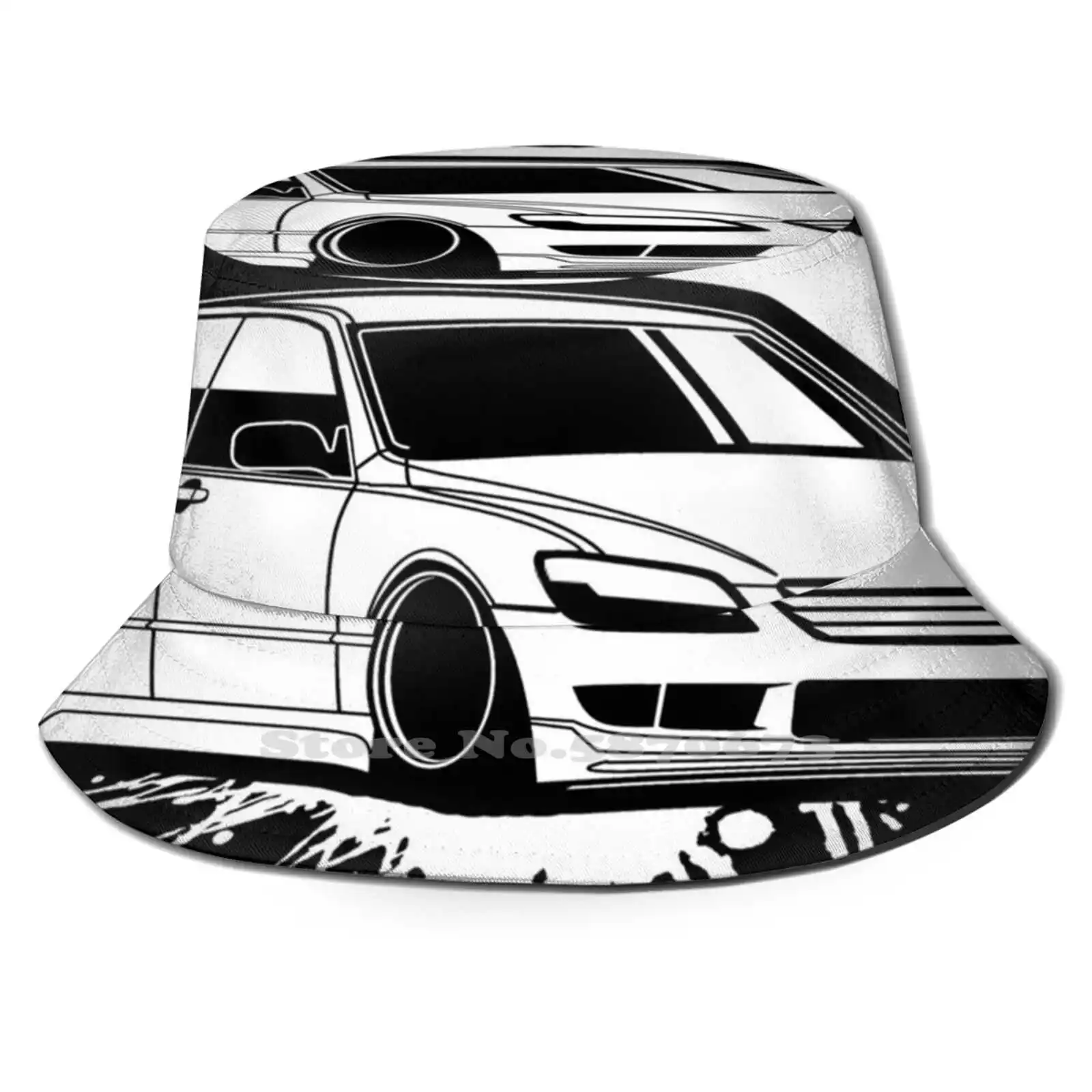 Is300 / Altezza Fishing Hunting Climbing Cap Fisherman Hats Is300 Altezza Lexus Jdm Slammed Stance Nation Vector Shop
Is300 / Altezza Fishing Hunting Climbing Cap Fisherman Hats Is300 Altezza Lexus Jdm Slammed Stance Nation Vector Shop
