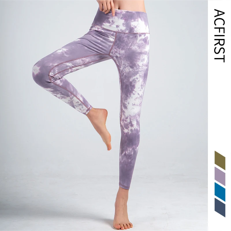 AcFirst New Purple Women Yoga Pants High Waist Seamless Leggings Push Up Leggins Sport Fitness Running Seamless Gym Girl Bodycon
AcFirst New Purple Women Yoga Pants High Waist Seamless Leggings Push Up Leggins Sport Fitness Running Seamless Gym Girl Bodycon