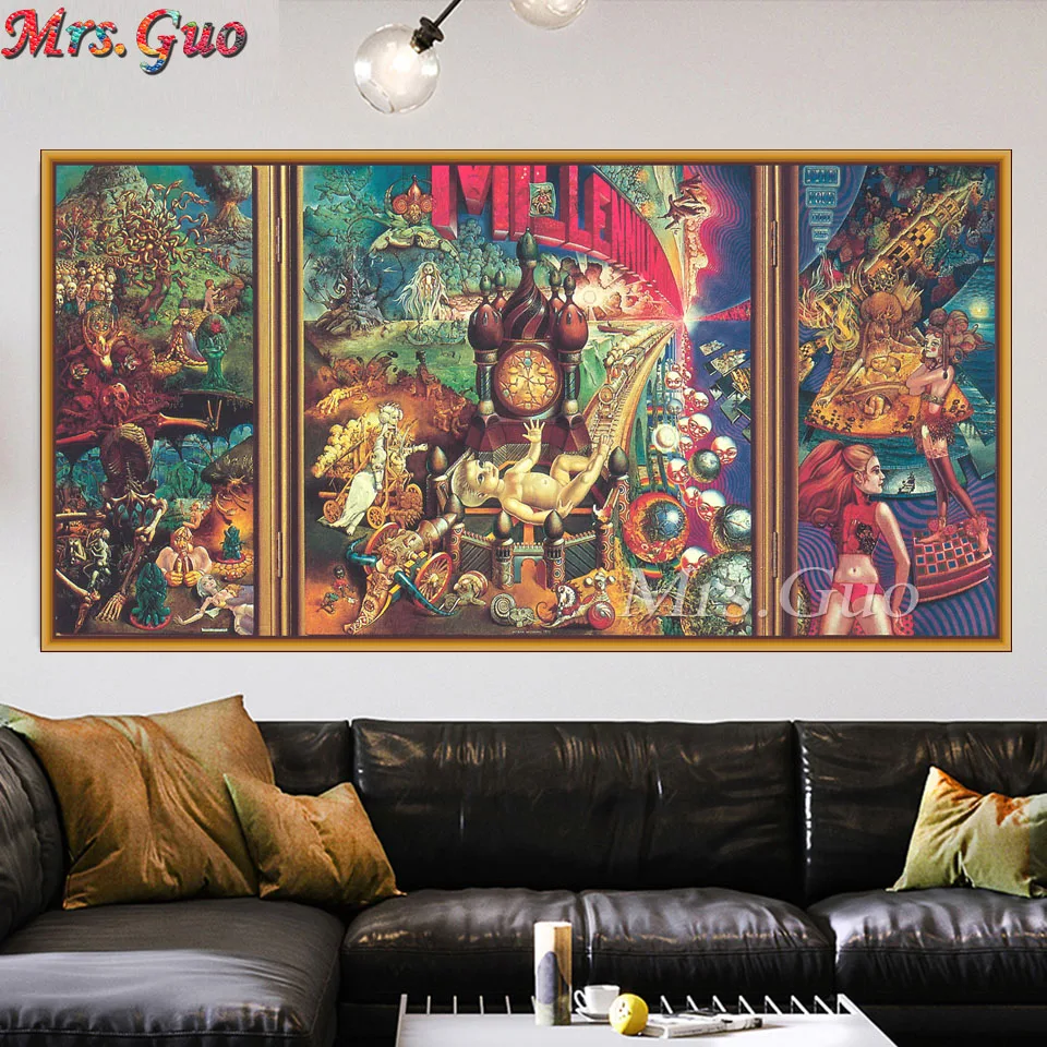 Алмазная живопись 5d «сделай сам», Мультяшные детские игрушки для игр, полноразмерная круглая Алмазная вышивка крестиком стразы, детские по...
Алмазная живопись 5d «сделай сам», Мультяшные детские игрушки для игр, полноразмерная круглая Алмазная вышивка крестиком стразы, детские по...